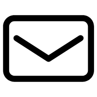 非凡国际