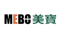 关于非凡国际