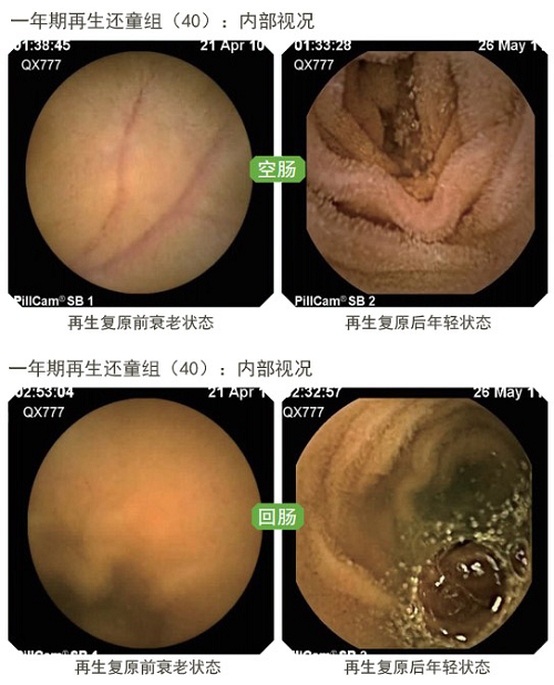 非凡国际·(中国游)体育官方网站