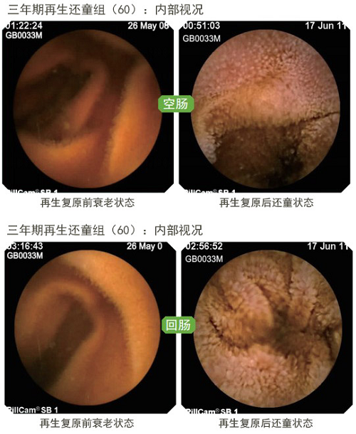 非凡国际·(中国游)体育官方网站