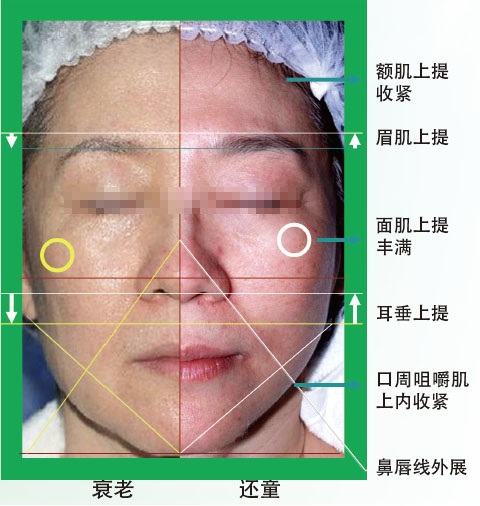 非凡国际·(中国游)体育官方网站