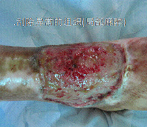 非凡国际·(中国游)体育官方网站