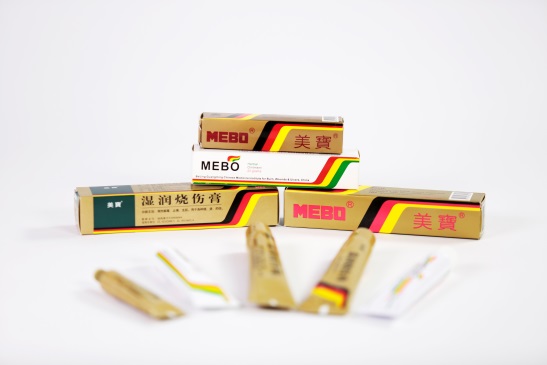 非凡国际·(中国游)体育官方网站