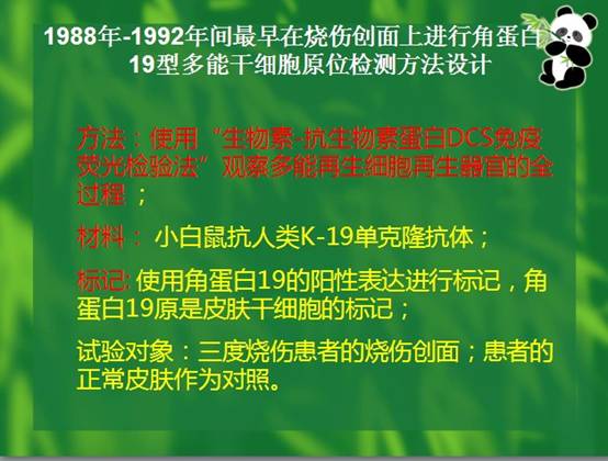 非凡国际·(中国游)体育官方网站