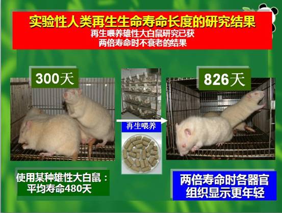 非凡国际·(中国游)体育官方网站