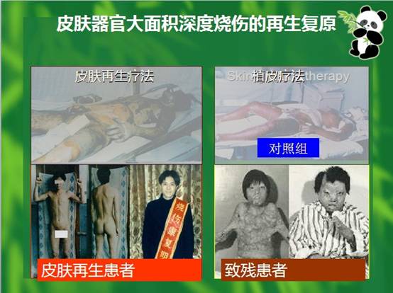 非凡国际·(中国游)体育官方网站