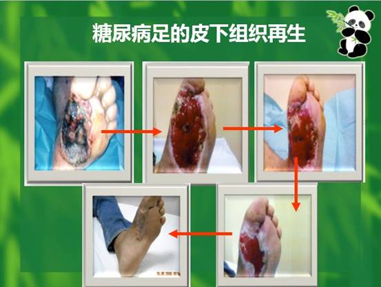 非凡国际·(中国游)体育官方网站