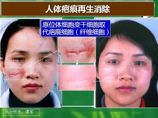 非凡国际·(中国游)体育官方网站