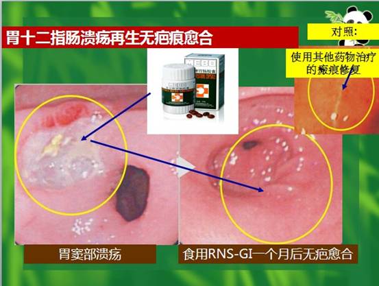 非凡国际·(中国游)体育官方网站