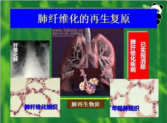 非凡国际·(中国游)体育官方网站