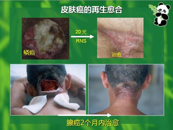 非凡国际·(中国游)体育官方网站