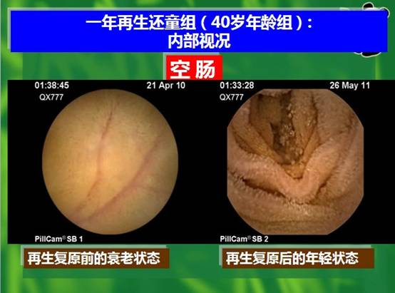 非凡国际·(中国游)体育官方网站