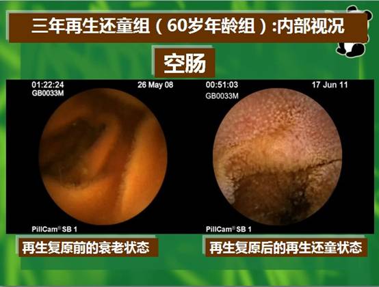 非凡国际·(中国游)体育官方网站