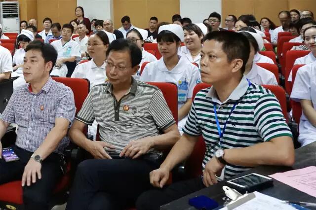 非凡国际·(中国游)体育官方网站