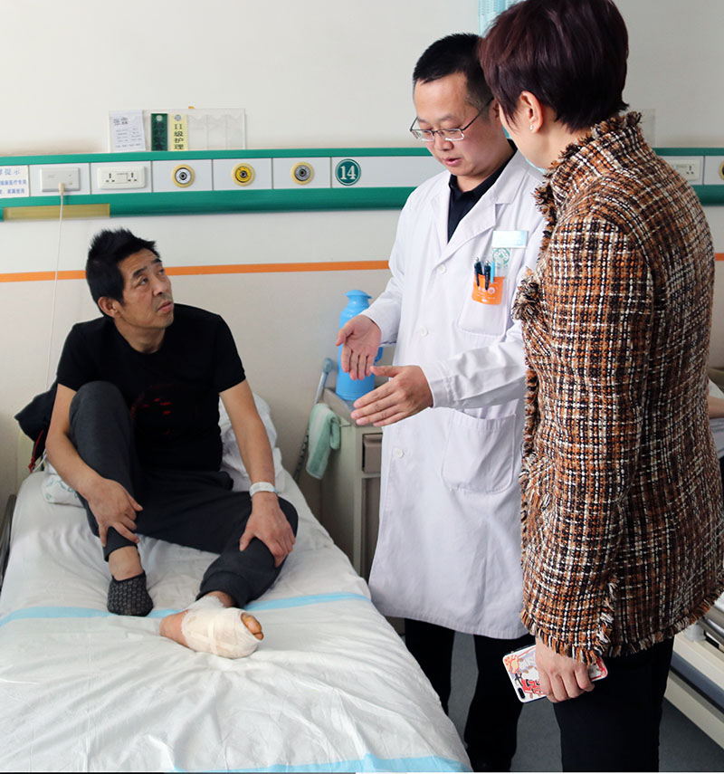 非凡国际·(中国游)体育官方网站
