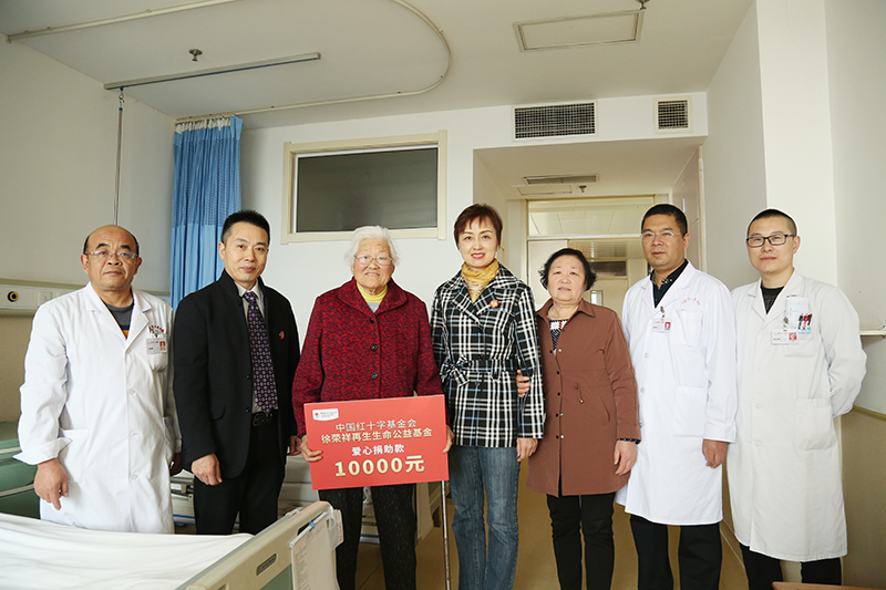 非凡国际·(中国游)体育官方网站