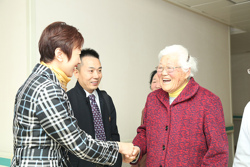 非凡国际·(中国游)体育官方网站