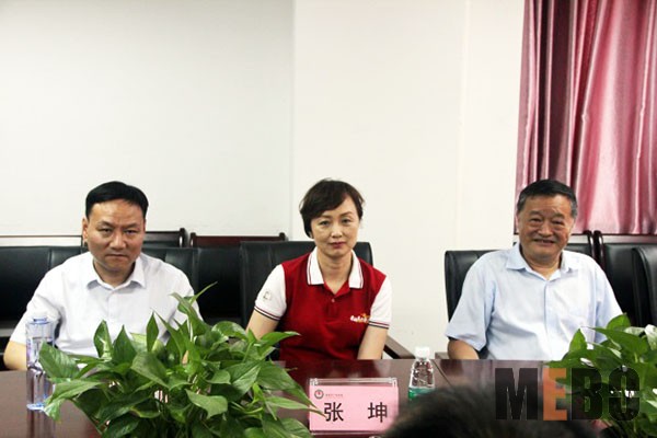 非凡国际·(中国游)体育官方网站
