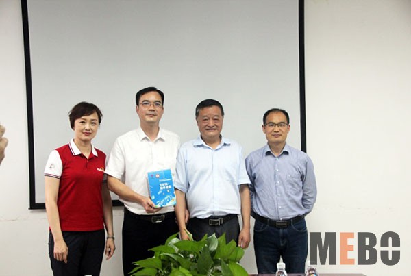 非凡国际·(中国游)体育官方网站