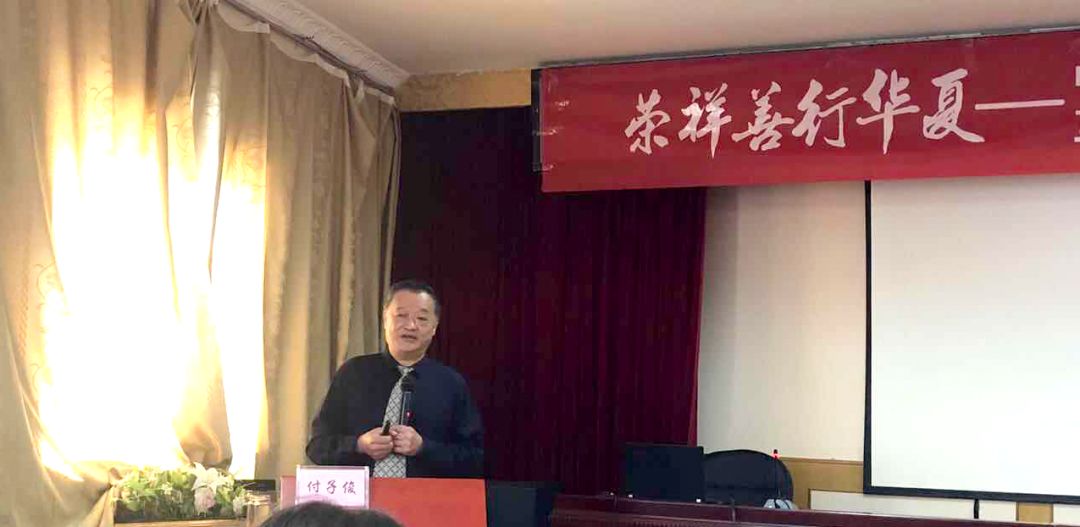 非凡国际·(中国游)体育官方网站