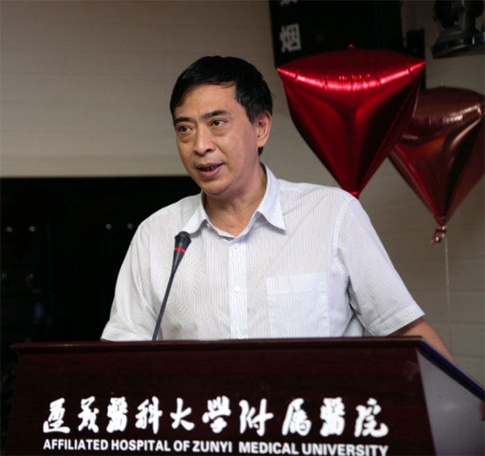 非凡国际·(中国游)体育官方网站