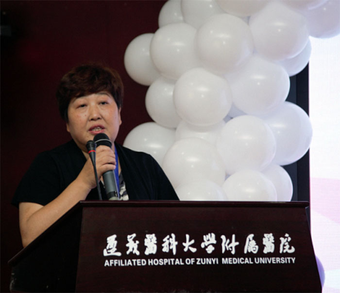 非凡国际·(中国游)体育官方网站