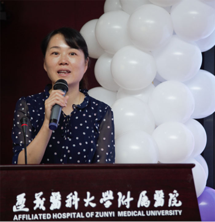 非凡国际·(中国游)体育官方网站