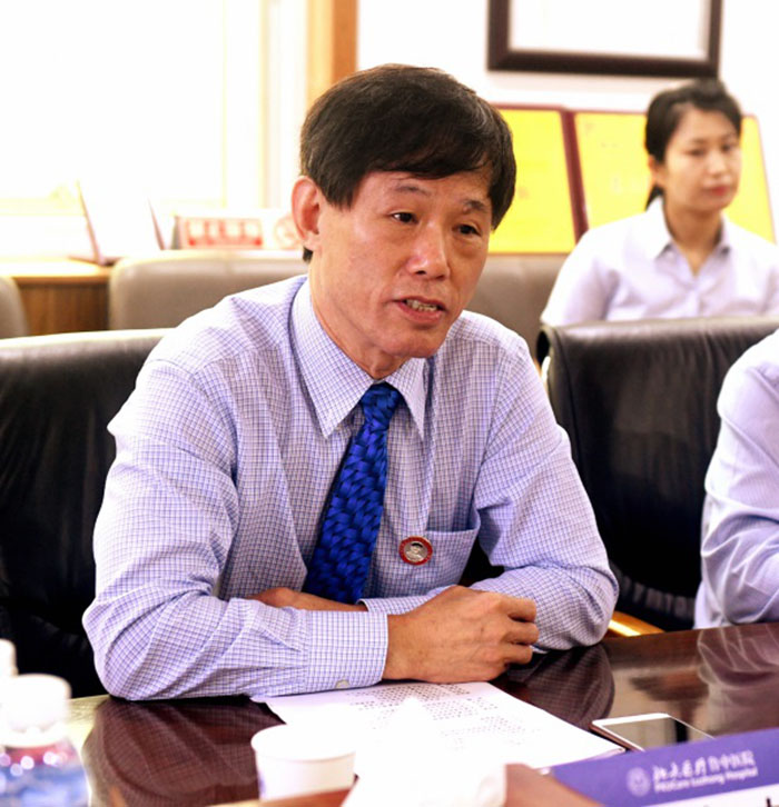 非凡国际·(中国游)体育官方网站
