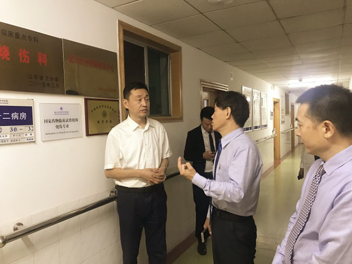 非凡国际·(中国游)体育官方网站