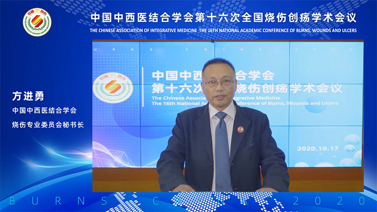 非凡国际·(中国游)体育官方网站