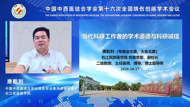 非凡国际·(中国游)体育官方网站