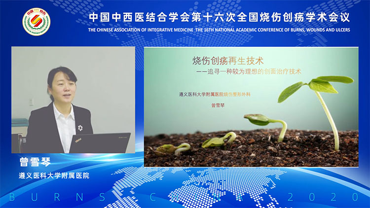 非凡国际·(中国游)体育官方网站