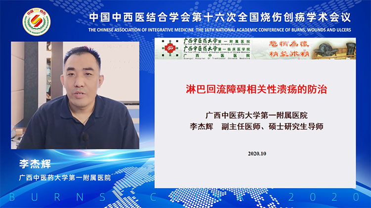 非凡国际·(中国游)体育官方网站