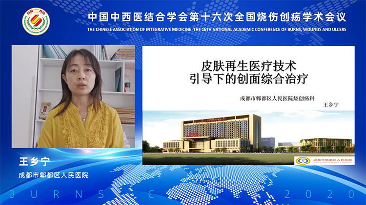 非凡国际·(中国游)体育官方网站