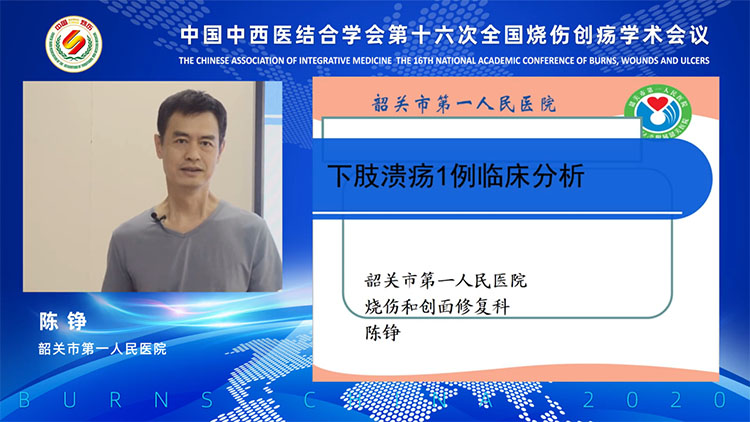 非凡国际·(中国游)体育官方网站