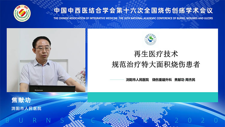 非凡国际·(中国游)体育官方网站