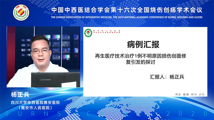 非凡国际·(中国游)体育官方网站