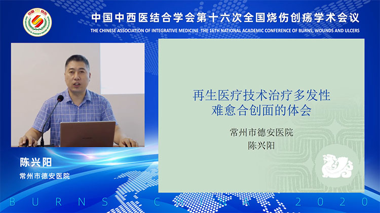 非凡国际·(中国游)体育官方网站