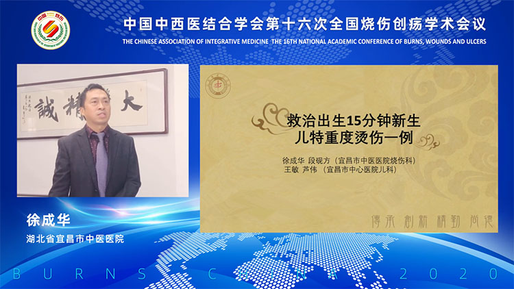 非凡国际·(中国游)体育官方网站