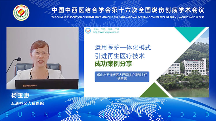 非凡国际·(中国游)体育官方网站