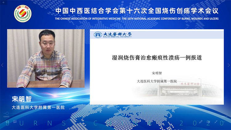 非凡国际·(中国游)体育官方网站