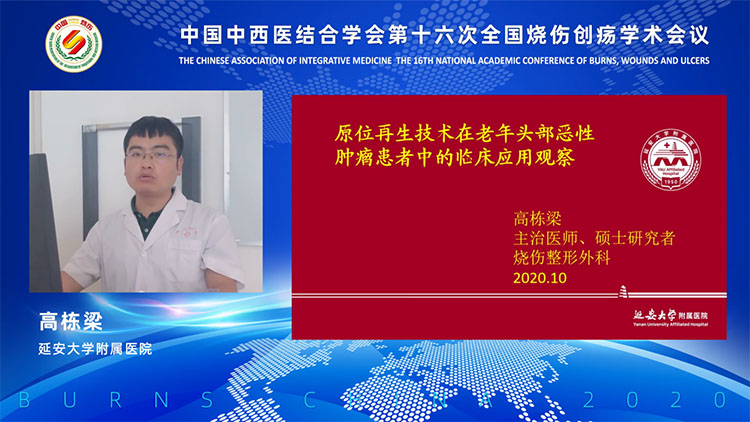 非凡国际·(中国游)体育官方网站