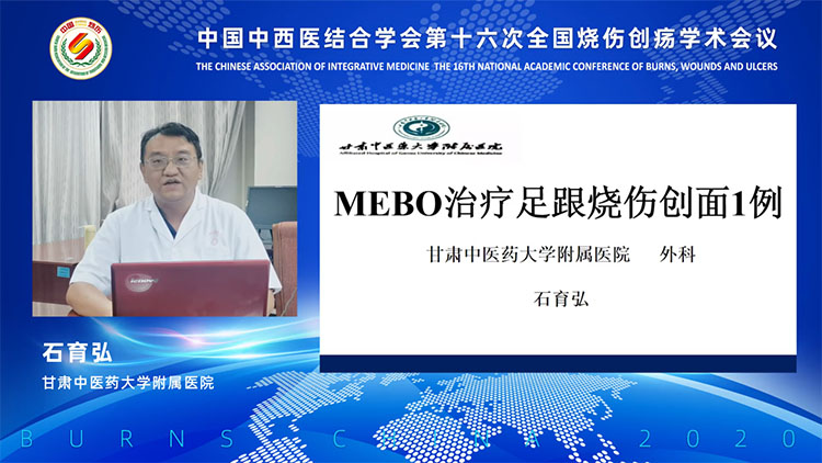 非凡国际·(中国游)体育官方网站