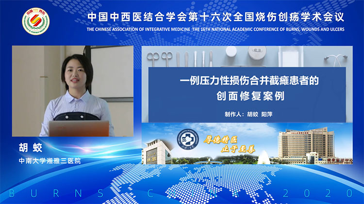非凡国际·(中国游)体育官方网站