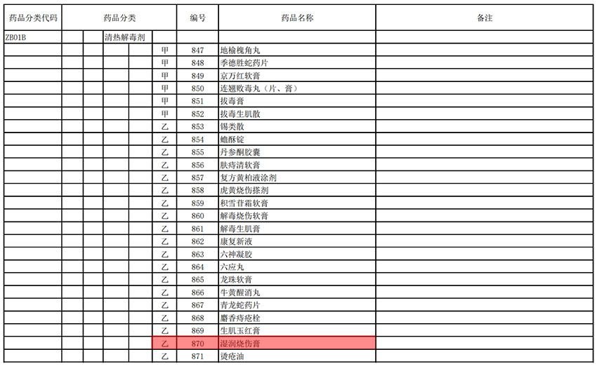 非凡国际·(中国游)体育官方网站