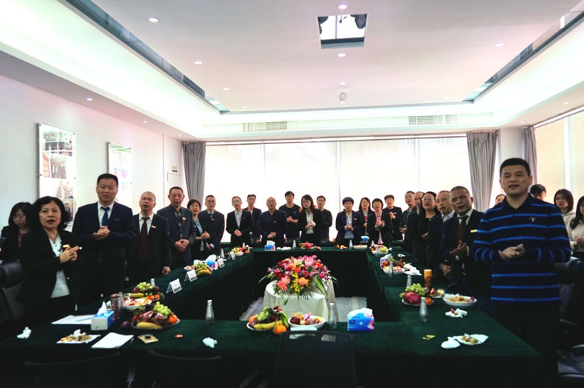 非凡国际·(中国游)体育官方网站