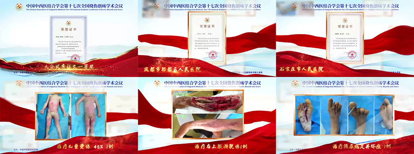 非凡国际·(中国游)体育官方网站