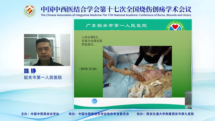 非凡国际·(中国游)体育官方网站