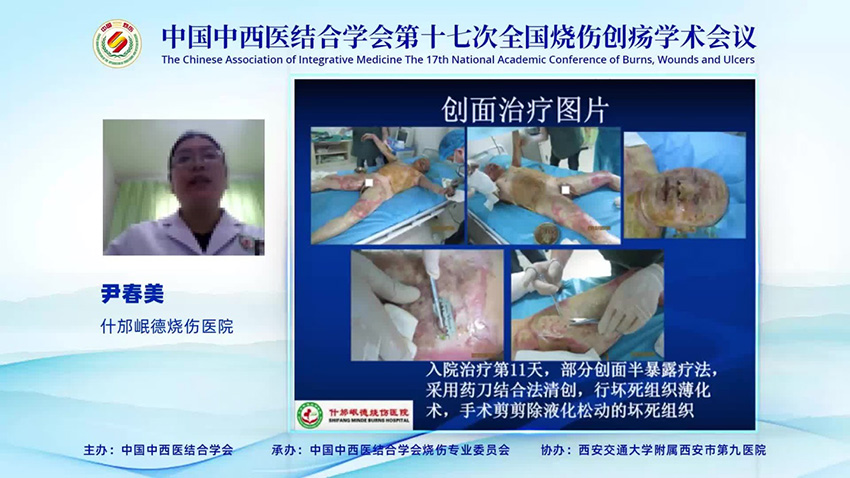 非凡国际·(中国游)体育官方网站