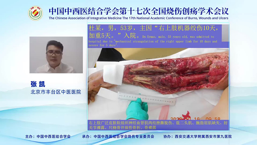非凡国际·(中国游)体育官方网站